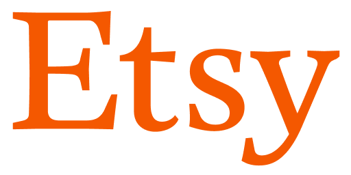 Etsy推出3D打印类别商品新规:商品必须“基于卖家的原创设计制作”
