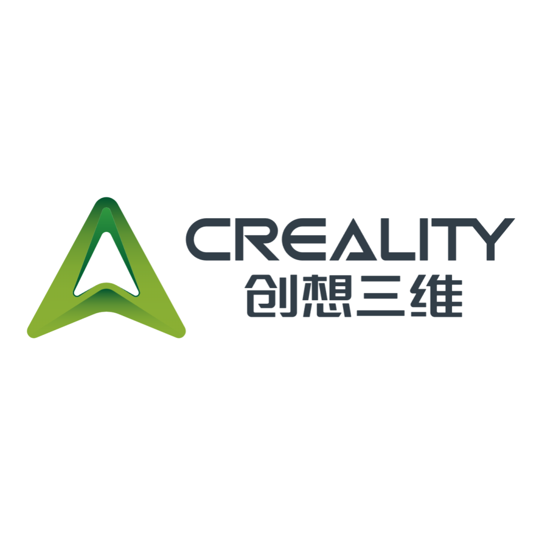 CREALITY 创想三维