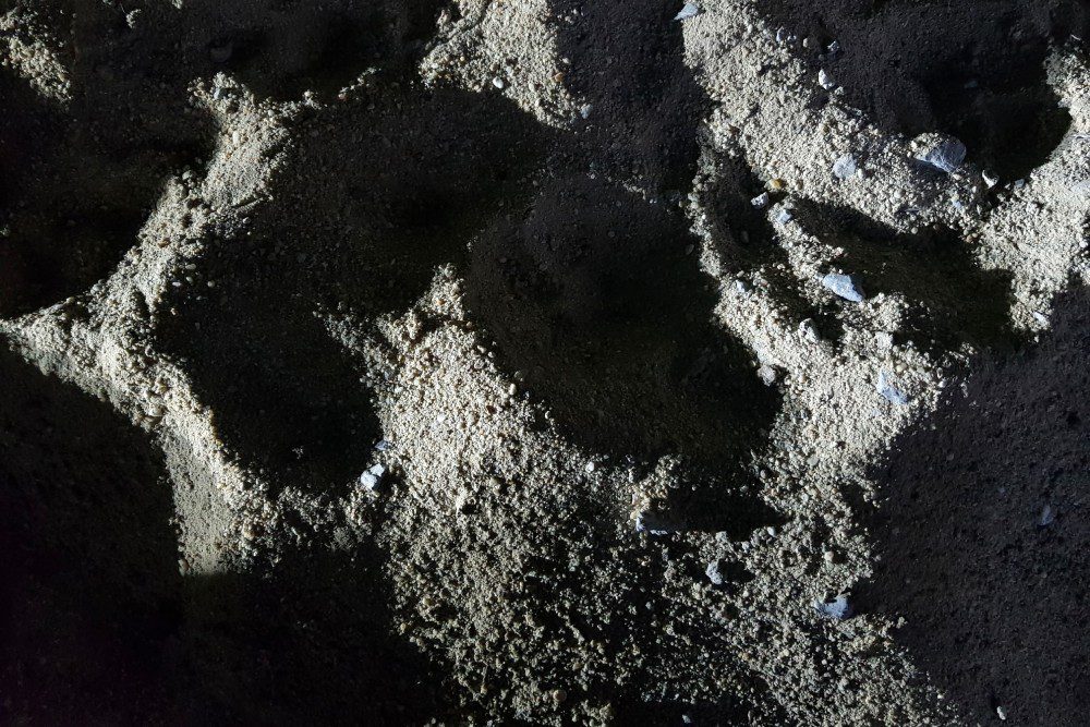 奥本大学与 Amaero 和 Austal USA 合作 开展用于航空航天和国防领域的金属增材制造研究