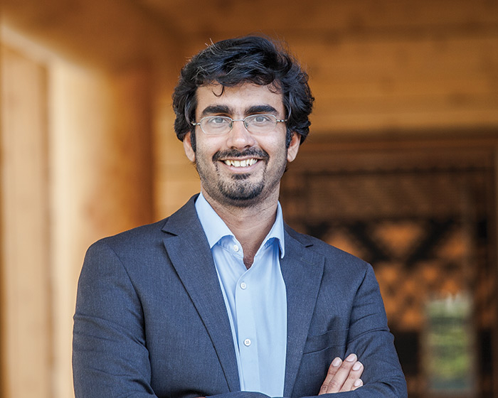 罗格斯大学研究人员开发人工智能系统 以提高3D打印可靠性并加快制造创新